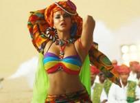 Sunny Leone