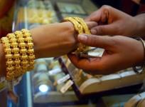 gold silver prices demand wgc demonetisation companies titan pc jeweller