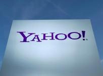 One billion Yahoo user accounts hacked