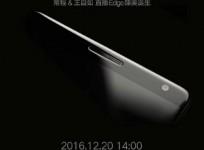 Lenovo ZUK Edge teaser reveals release date details; everything we know so far