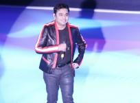 AR Rahman