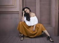 Rasika Dugal