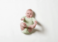 Three-parent babies now allowed in UK: The historic decision explained