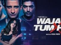 Wajah Tum Ho