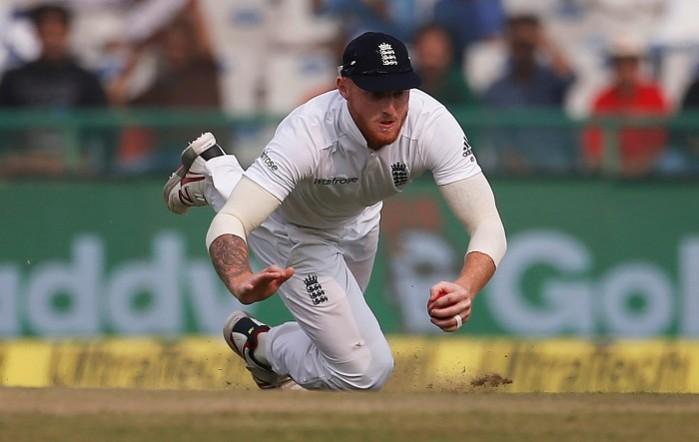 England all-rounder Ben Stokes was all praise for Virat Kohli and the India batsmen Ben Stokes England