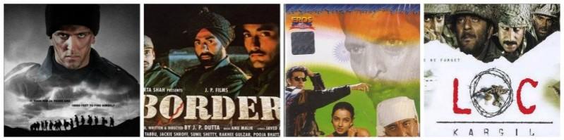 Vijay Diwas is celebrated every year by the Eastern Command of the Indian Army Vijay Diwas