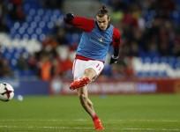 Gareth Bale hold the record for the highest release clause at the moment.