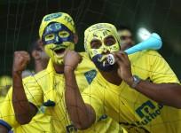 kerala blasters