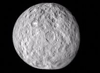 Ceres