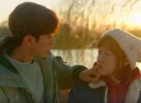 Weightlifting Fairy Kim Bok joo