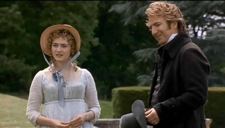 Jane Austen's Sense & Sensibility Jane Austen