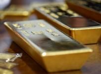 gold demand india imports wgc prices