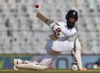 Moeen Ali England