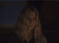 The OA Tv show