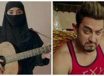 Secret Superstar