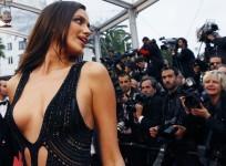 Irina Shayk