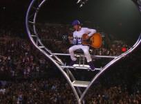 Justin Bieber: Never Say Never