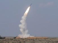 Russian Super weapon?