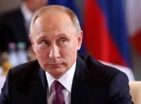 Russian President Vladimir Putin calls for nationwide ceasefire in Syria