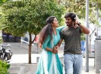 Jomonte Suviseshangal