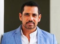 Robert Vadra, petrol pumps surcharge