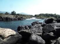 Periyar River