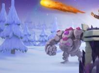 Clash of Clans