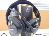 Corsair VOID Stereo Gaming Headset