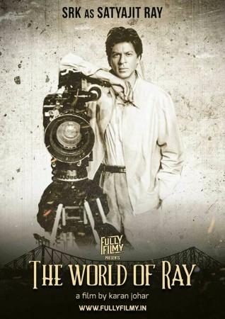 SRK