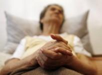 Alzheimer's disease