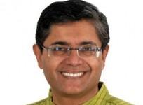 baijayant jay panda