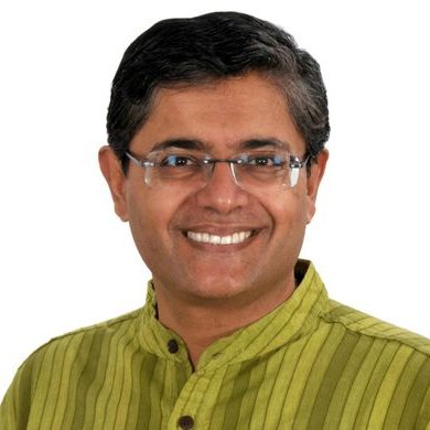 baijayant jay panda
