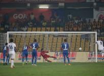 isl 2016