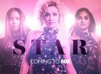 Star TV Show
