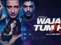 Wajah Tum Ho