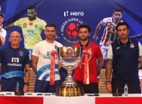 isl 2016
