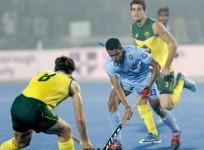 India defeated Belgium to clinch their second Junior Hockey World Cup title after a 15 year wait.