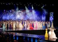 Miss World 2016