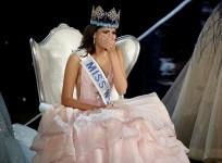 Miss World 2016