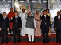 BRICS