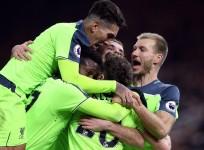 Liverpool