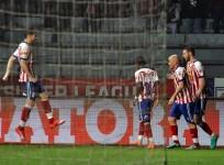 Atletico De Kolkata have won their second Indian Super League title in three years.