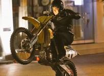 Ajith