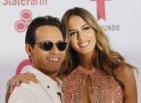 Marc Anthony