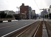Do you know what these road lines are for?