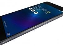 Asus launches top-end Zenfone 3 Max with massive battery in India; all you need to know