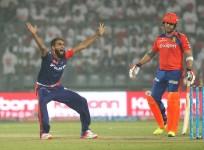 Imran Tahir