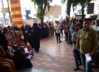 demonetisation, remonetisation, pm modi, banks, atms, cash withdrawals, restrictions on cash, rbi