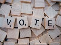 Vote