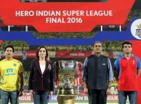 isl